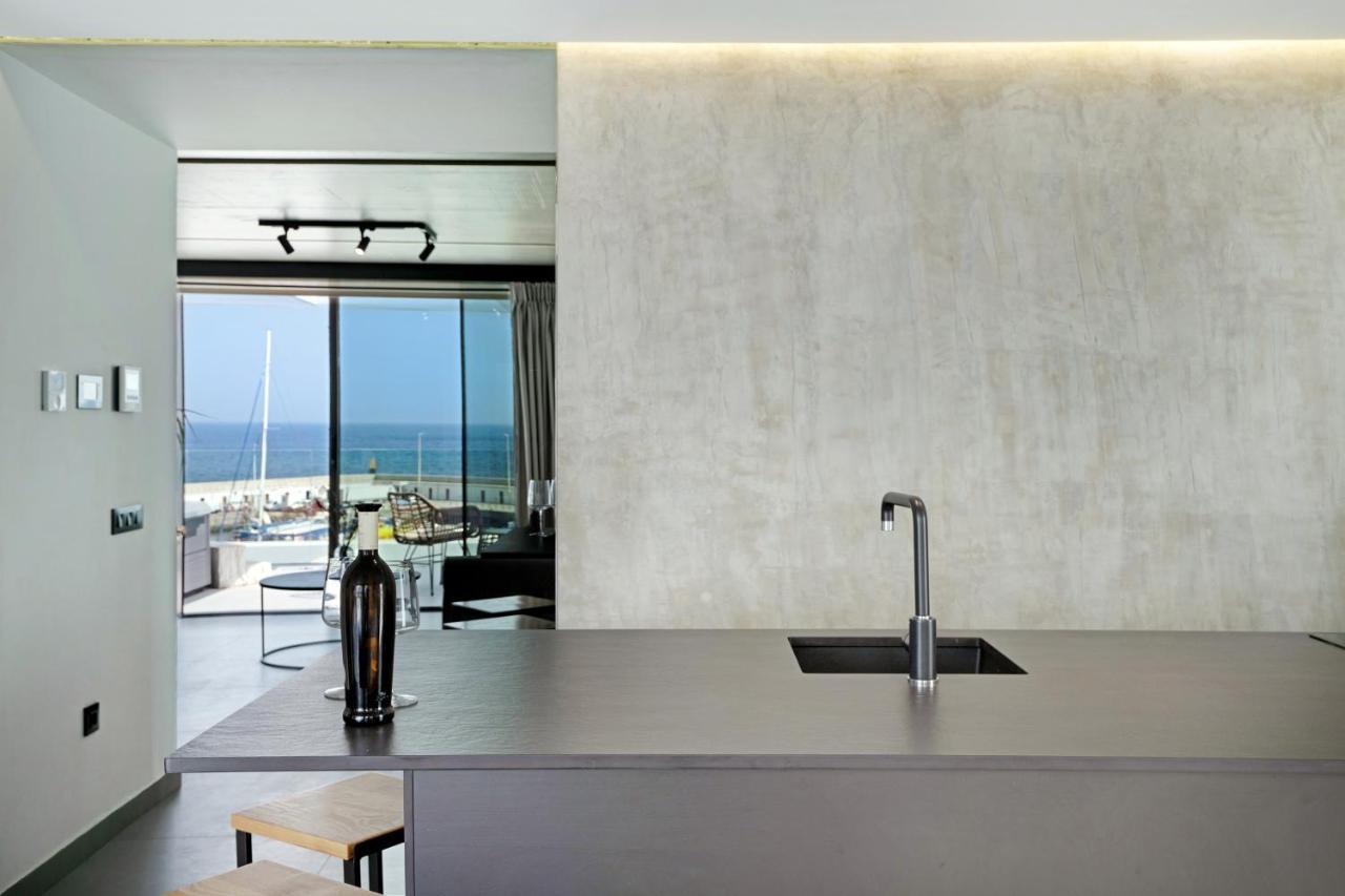 Suite Horizonte Puerto del Carmen  Dış mekan fotoğraf