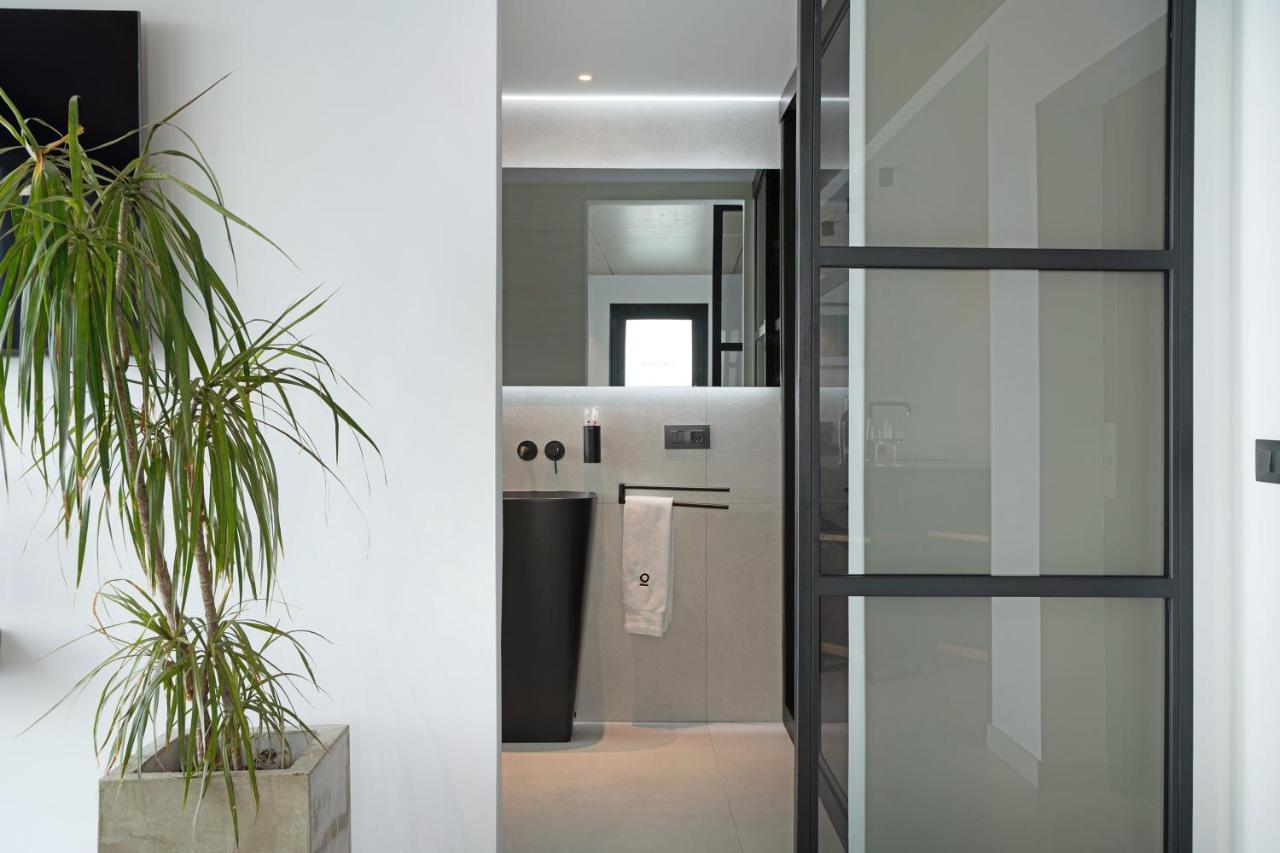 Suite Horizonte Puerto del Carmen  Dış mekan fotoğraf